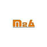 Logo cliente