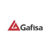 Logo cliente
