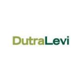 Logo cliente