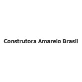 Logo cliente