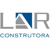 Logo cliente