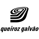 Logo cliente